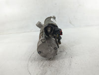 2019-2020 Cadillac Xt4 Car Starter Motor Solenoid OEM P/N:55508615 Fits Fits 2019 2020 2021 2022 OEM Used Auto Parts - Oemus