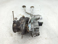 2019 Cadillac Xt4 Turbocharger Turbo Charger Super Charger Supercharger - Oemusedautoparts1.com