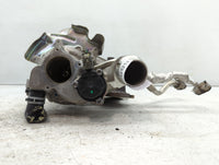2019 Cadillac Xt4 Turbocharger Turbo Charger Super Charger Supercharger - Oemusedautoparts1.com