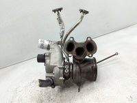 2019 Cadillac Xt4 Turbocharger Turbo Charger Super Charger Supercharger - Oemusedautoparts1.com