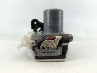 2020 Cadillac Xt4 ABS Pump Control Module Replacement P/N:84588356 Fits OEM Used Auto Parts - Oemusedautoparts1.com