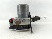 2020 Cadillac Xt4 ABS Pump Control Module Replacement P/N:84588356 Fits OEM Used Auto Parts - Oemusedautoparts1.com