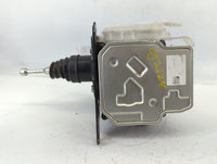 2020 Cadillac Xt4 ABS Pump Control Module Replacement P/N:84588356 Fits OEM Used Auto Parts - Oemusedautoparts1.com