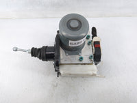 2020 Cadillac Xt4 ABS Pump Control Module Replacement P/N:84588356 Fits OEM Used Auto Parts - Oemusedautoparts1.com