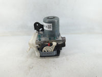 2020 Cadillac Xt4 ABS Pump Control Module Replacement P/N:84588356 Fits OEM Used Auto Parts - Oemusedautoparts1.com