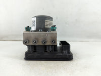 2018-2020 Cadillac Xt5 ABS Pump Control Module Replacement P/N:84503307 Fits Fits 2018 2019 2020 OEM Used Auto Parts - Oemus