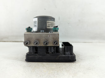 compare product 2018-2020 Cadillac Xt5 ABS Pump Control Module Replacement P/N:84503307 Fits Fits 2018 2019 2020 OEM Used Auto Parts
