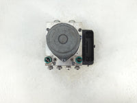 2018-2020 Cadillac Xt5 ABS Pump Control Module Replacement P/N:84503307 Fits Fits 2018 2019 2020 OEM Used Auto Parts - Oemus