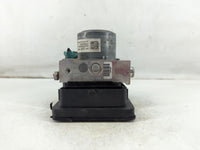 2018-2020 Cadillac Xt5 ABS Pump Control Module Replacement P/N:84503307 Fits Fits 2018 2019 2020 OEM Used Auto Parts - Oemus