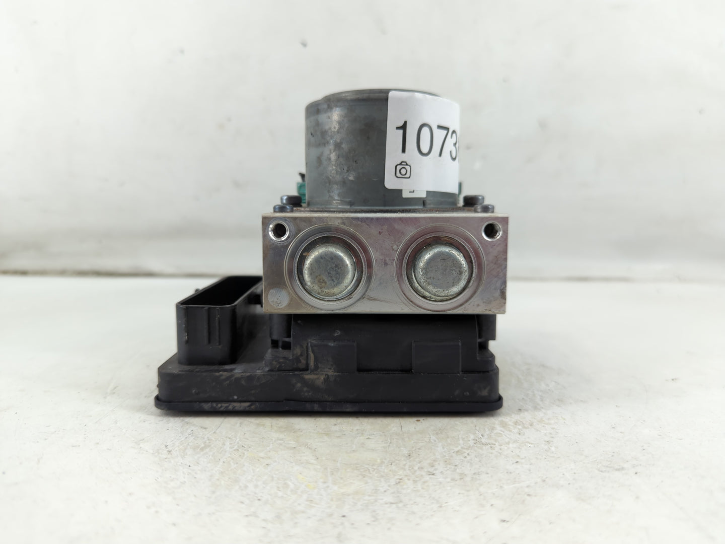 2018-2020 Cadillac Xt5 ABS Pump Control Module Replacement P/N:84503307 Fits Fits 2018 2019 2020 OEM Used Auto Parts - Oemus