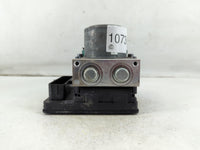 2018-2020 Cadillac Xt5 ABS Pump Control Module Replacement P/N:84503307 Fits Fits 2018 2019 2020 OEM Used Auto Parts - Oemus