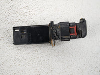 2017-2020 Cadillac Xt5 Mass Air Flow Meter Maf - Oemusedautoparts1.com