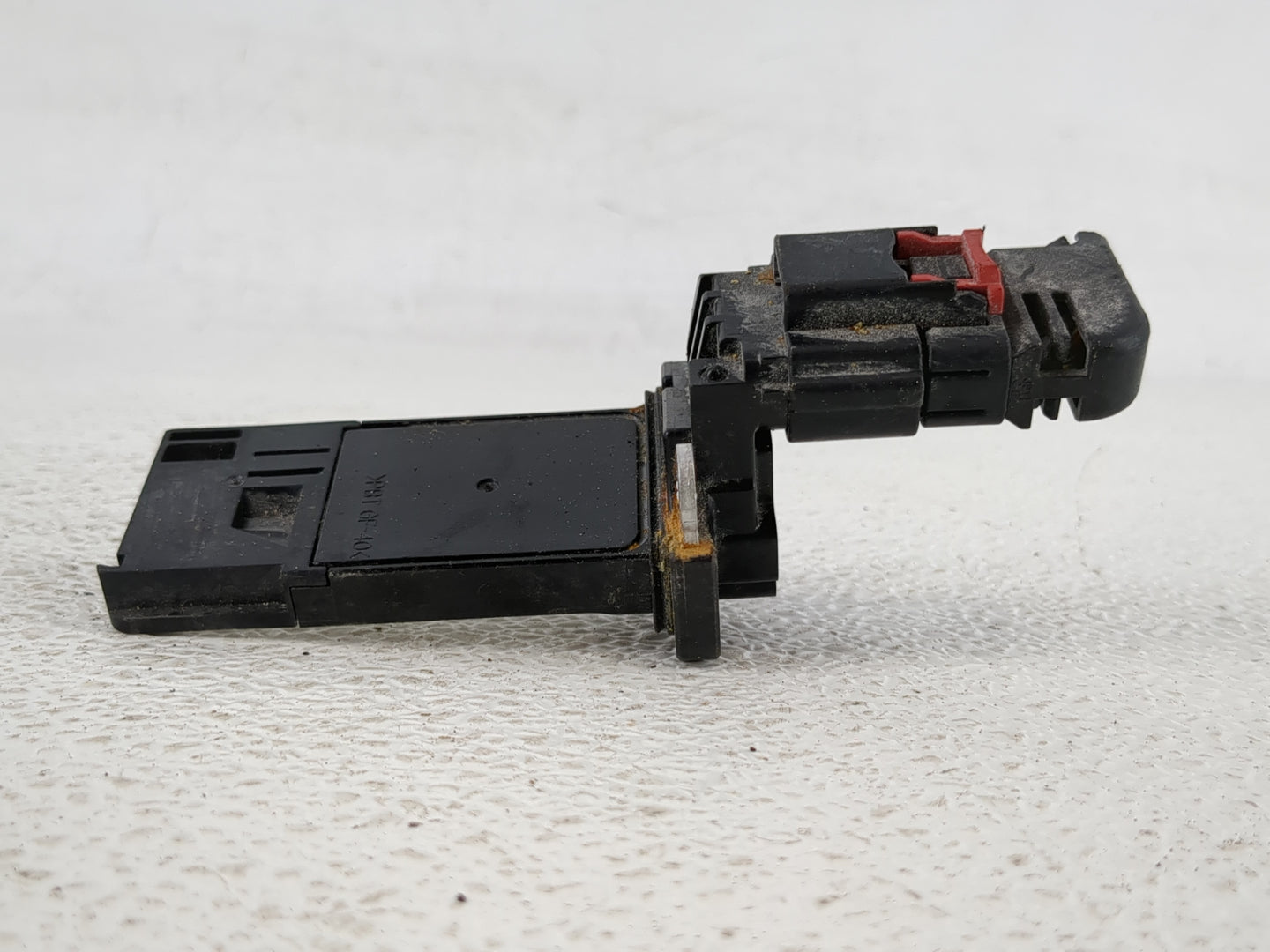 2017-2020 Cadillac Xt5 Mass Air Flow Meter Maf - Oemusedautoparts1.com