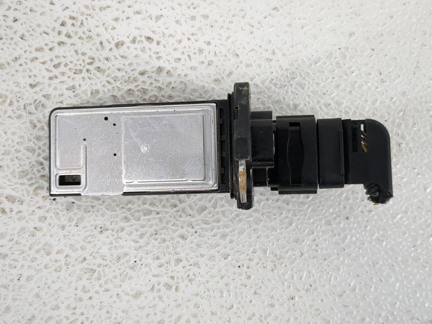 2017-2020 Cadillac Xt5 Mass Air Flow Meter Maf - Oemusedautoparts1.com