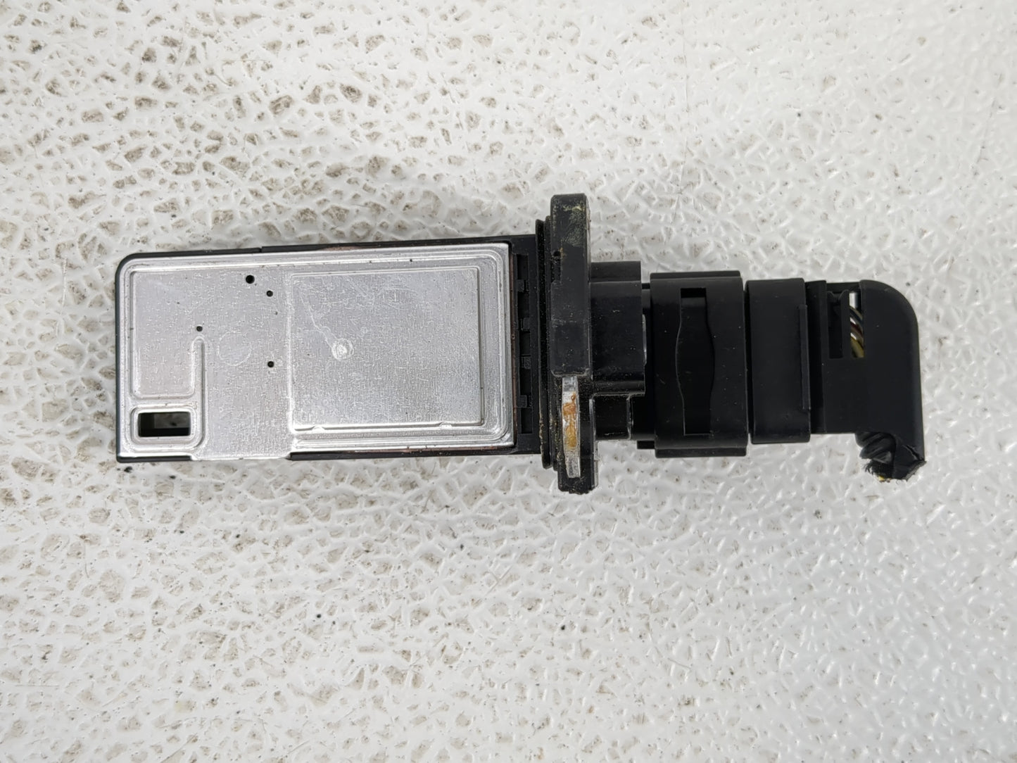 2017-2020 Cadillac Xt5 Mass Air Flow Meter Maf - Oemusedautoparts1.com