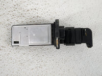 2017-2020 Cadillac Xt5 Mass Air Flow Meter Maf - Oemusedautoparts1.com