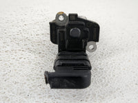2017-2020 Cadillac Xt5 Mass Air Flow Meter Maf - Oemusedautoparts1.com