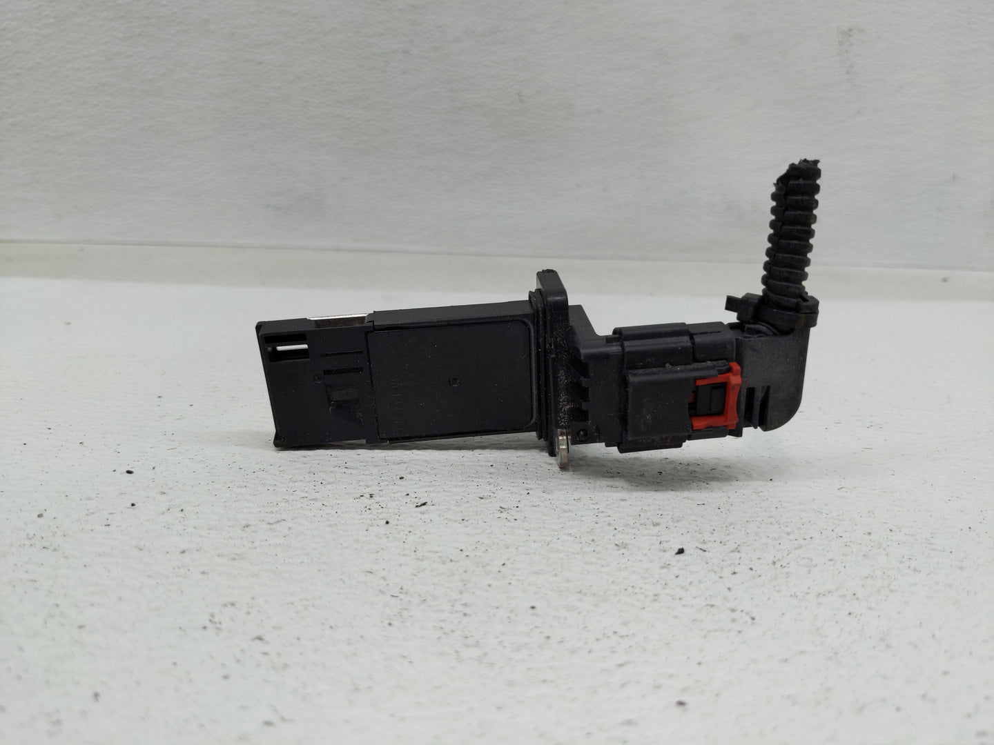 2017-2020 Cadillac Xt5 Mass Air Flow Meter Maf - Oemusedautoparts1.com