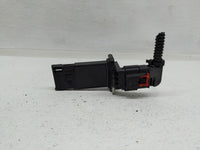2017-2020 Cadillac Xt5 Mass Air Flow Meter Maf - Oemusedautoparts1.com