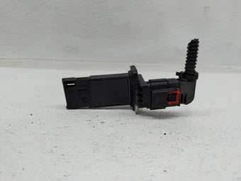 compare product 2017-2020 Cadillac Xt5 Mass Air Flow Meter Maf