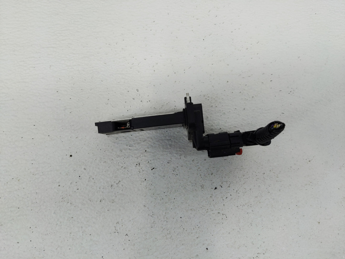 2017-2020 Cadillac Xt5 Mass Air Flow Meter Maf - Oemusedautoparts1.com