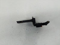 2017-2020 Cadillac Xt5 Mass Air Flow Meter Maf - Oemusedautoparts1.com