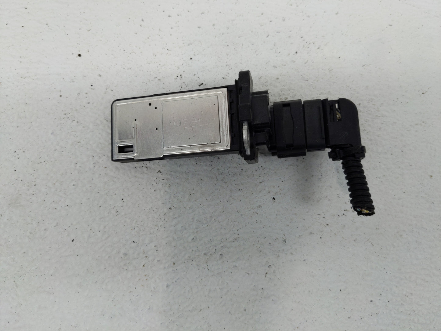 2017-2020 Cadillac Xt5 Mass Air Flow Meter Maf - Oemusedautoparts1.com