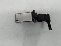 2017-2020 Cadillac Xt5 Mass Air Flow Meter Maf - Oemusedautoparts1.com