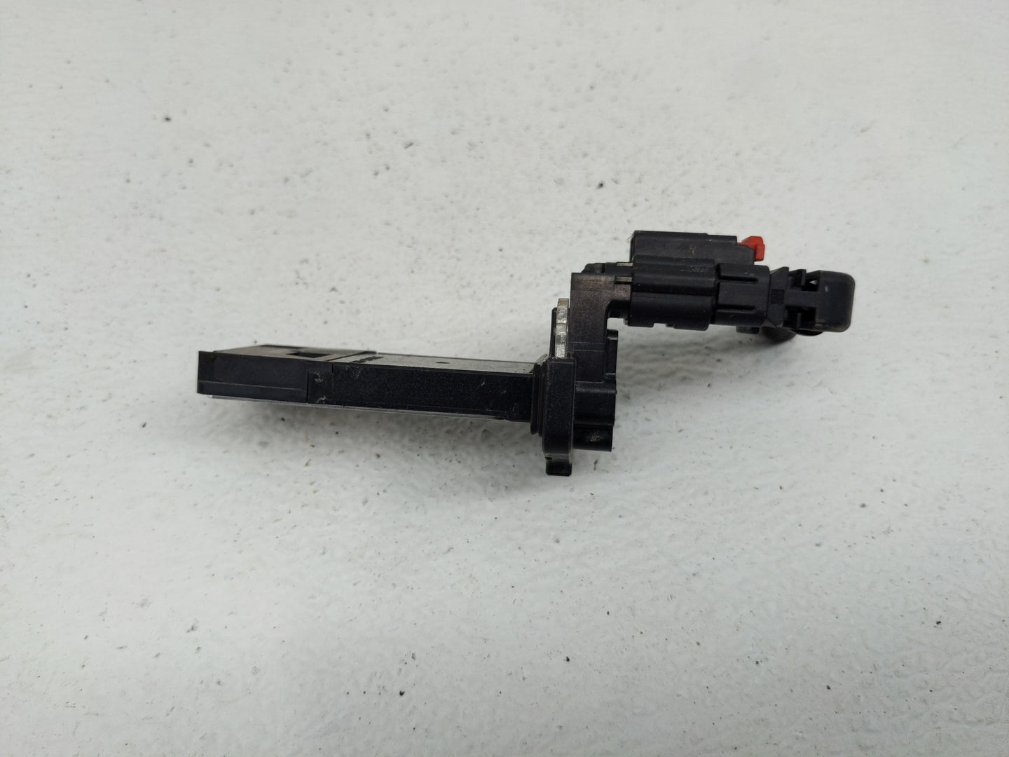 2017-2020 Cadillac Xt5 Mass Air Flow Meter Maf - Oemusedautoparts1.com