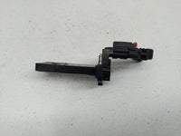 2017-2020 Cadillac Xt5 Mass Air Flow Meter Maf - Oemusedautoparts1.com