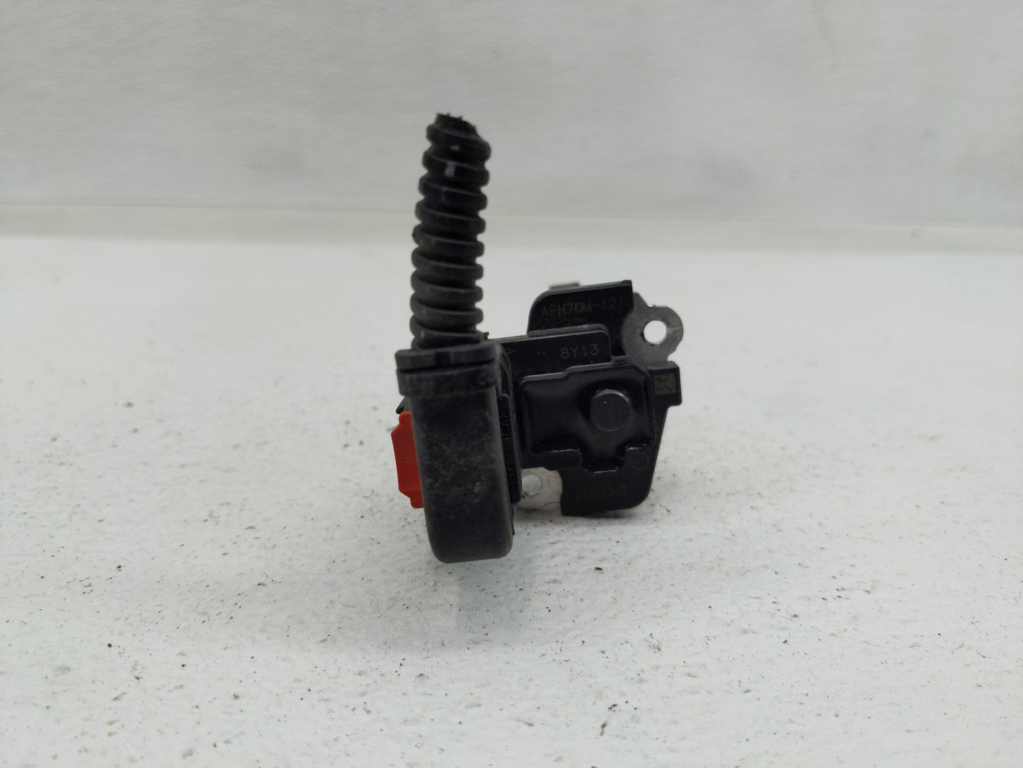 2017-2020 Cadillac Xt5 Mass Air Flow Meter Maf - Oemusedautoparts1.com