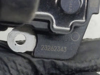 2017-2020 Cadillac Xt5 Mass Air Flow Meter Maf - Oemusedautoparts1.com