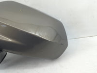 2017-2019 Cadillac Xt5 Driver Side View Mirror - Left Door Mirror OEM Used - Oemusedautoparts1.com