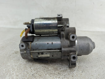 compare product 2017-2020 Cadillac Xt5 Car Starter Motor Solenoid OEM P/N:12667973 Fits Fits 2016 2017 2018 2019 2020 2021 2022 OEM Used Auto Parts