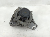 2017-2020 Cadillac Xt5 Alternator Replacement Generator Charging Assembly Engine OEM P/N:13520809 Fits OEM Used Auto Parts -