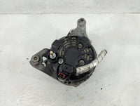 2017-2020 Cadillac Xt5 Alternator Replacement Generator Charging Assembly Engine OEM P/N:13520809 Fits OEM Used Auto Parts -