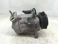 2017-2020 Cadillac Xt5 Air Conditioning A/c Ac Compressor Oem - Oemusedautoparts1.com