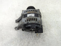 2017-2020 Cadillac Xt5 Alternator Replacement Generator Charging Assembly Engine OEM P/N:13520809 Fits OEM Used Auto Parts -