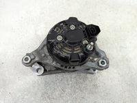 2017-2020 Cadillac Xt5 Alternator Replacement Generator Charging Assembly Engine OEM P/N:13520809 Fits OEM Used Auto Parts -