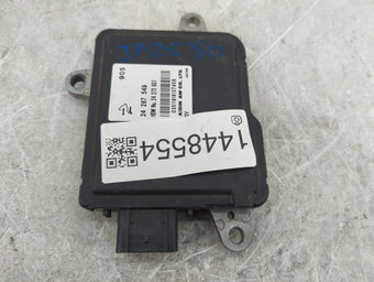 compare product 2017-2019 Cadillac Xt5 Transmission Control Module Tcu Tcm