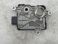 2017-2019 Cadillac Xt5 Transmission Control Module Tcu Tcm - Oemusedautoparts1.com