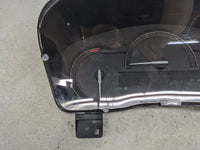 2018-2019 Cadillac Xt5 Instrument Cluster Speedometer Gauges P/N:84586106 28650449, 28436104 Miles:95K Fits Fits 2018 2019 O