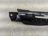 2018-2020 Cadillac Xt5 Climate Control Module Temperature AC/Heater Replacement P/N:84295780 MSIP-REM-N25-QFGM529A Fits OEM 