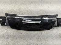 2018-2020 Cadillac Xt5 Climate Control Module Temperature AC/Heater Replacement P/N:84295780 MSIP-REM-N25-QFGM529A Fits OEM 