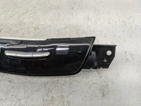 2018-2020 Cadillac Xt5 Climate Control Module Temperature AC/Heater Replacement P/N:84295780 MSIP-REM-N25-QFGM529A Fits OEM 