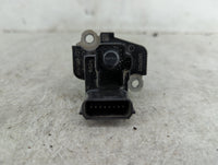 2017-2020 Cadillac Xt5 Mass Air Flow Meter Maf 1487690 - Oemusedautoparts1.com