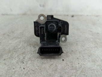 compare product 2017-2020 Cadillac Xt5 Mass Air Flow Meter Maf 1487690