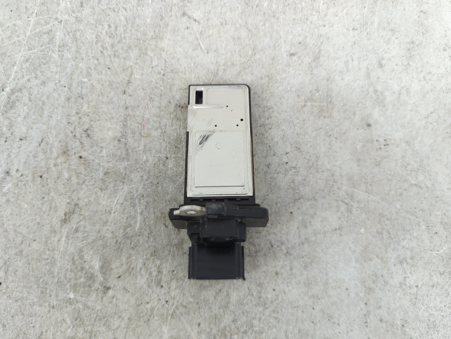 2017-2020 Cadillac Xt5 Mass Air Flow Meter Maf 1487690 - Oemusedautoparts1.com