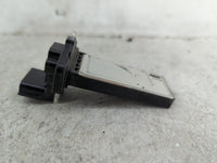 2017-2020 Cadillac Xt5 Mass Air Flow Meter Maf 1487690 - Oemusedautoparts1.com