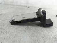 2017-2020 Cadillac Xt5 Mass Air Flow Meter Maf 1487690 - Oemusedautoparts1.com